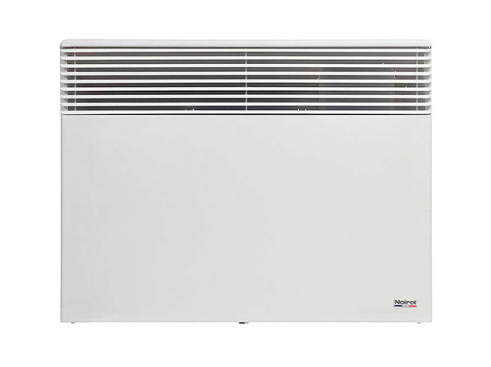 Конвектор NOIROT SPOT E3 ANALOG 1500W