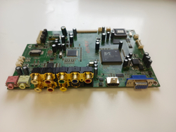 ViewSonic 70-Y2832500G000 (VX2835 R3.1) main board VS11531