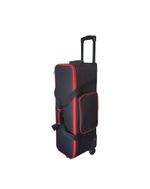 Сумка Grifon CB-09 PR (74х24х24см) для студийного оборудования