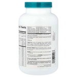 Source Naturals, Wellness Formula®, улучшенная поддержка иммунитета, 240 капсул