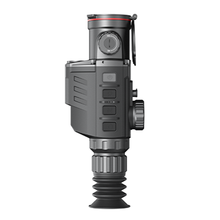iRay Geni GL 50R