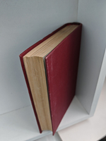 Полное собрание сочинений А. К. Шеллера-Михайлова. Том 1. Гнилые болота. Милые бездельники