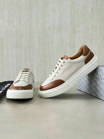 Кеды Kiton