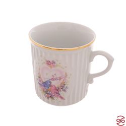 Кружка Dubi Птицы 250 мл