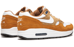 Кроссовки Nike Air Max 1