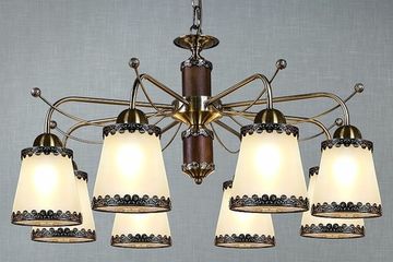 05490-0.4-08 AB светильник потолочный