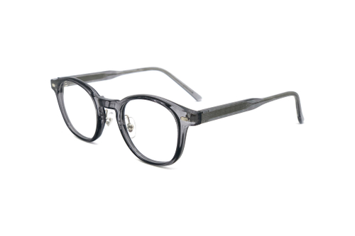 Очки для компьютера YCF