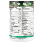 Macrolife Naturals, Macro Greens, суперфуды, 283,5 г (10 унций)