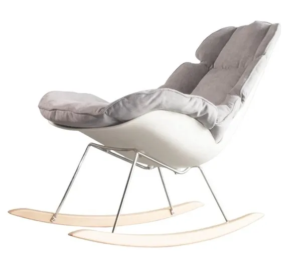 Кресло-качалка Jena