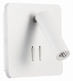 Бра ST-Luce Pinaggio SL1586.531.01