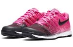 Кроссовки Nike Court Air Zoom Vapor X (Женская размерная сетка)