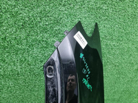 Крыло переднее левое Mercedes GLE V167 (2018-н.в.)