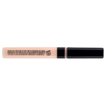 Maybelline, Fit Me, консилер, оттенок 10 Fair, 6,8 мл (0,23 жидк. унции)