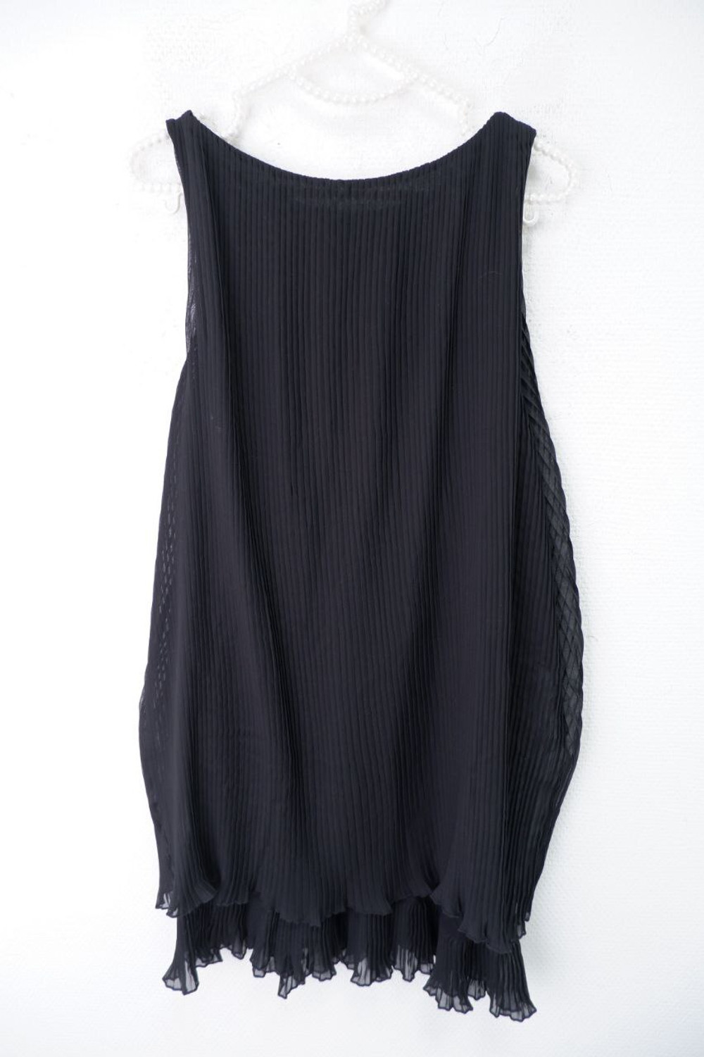 Платье TopShop интересное 44 размер