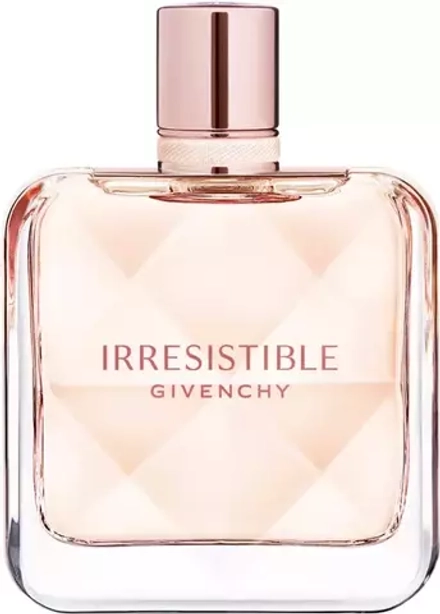 GIVENCHY Irresistible Fraiche