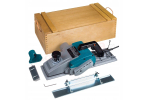 Рубанок Makita 1806B