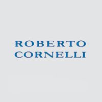 Roberto Cornelli