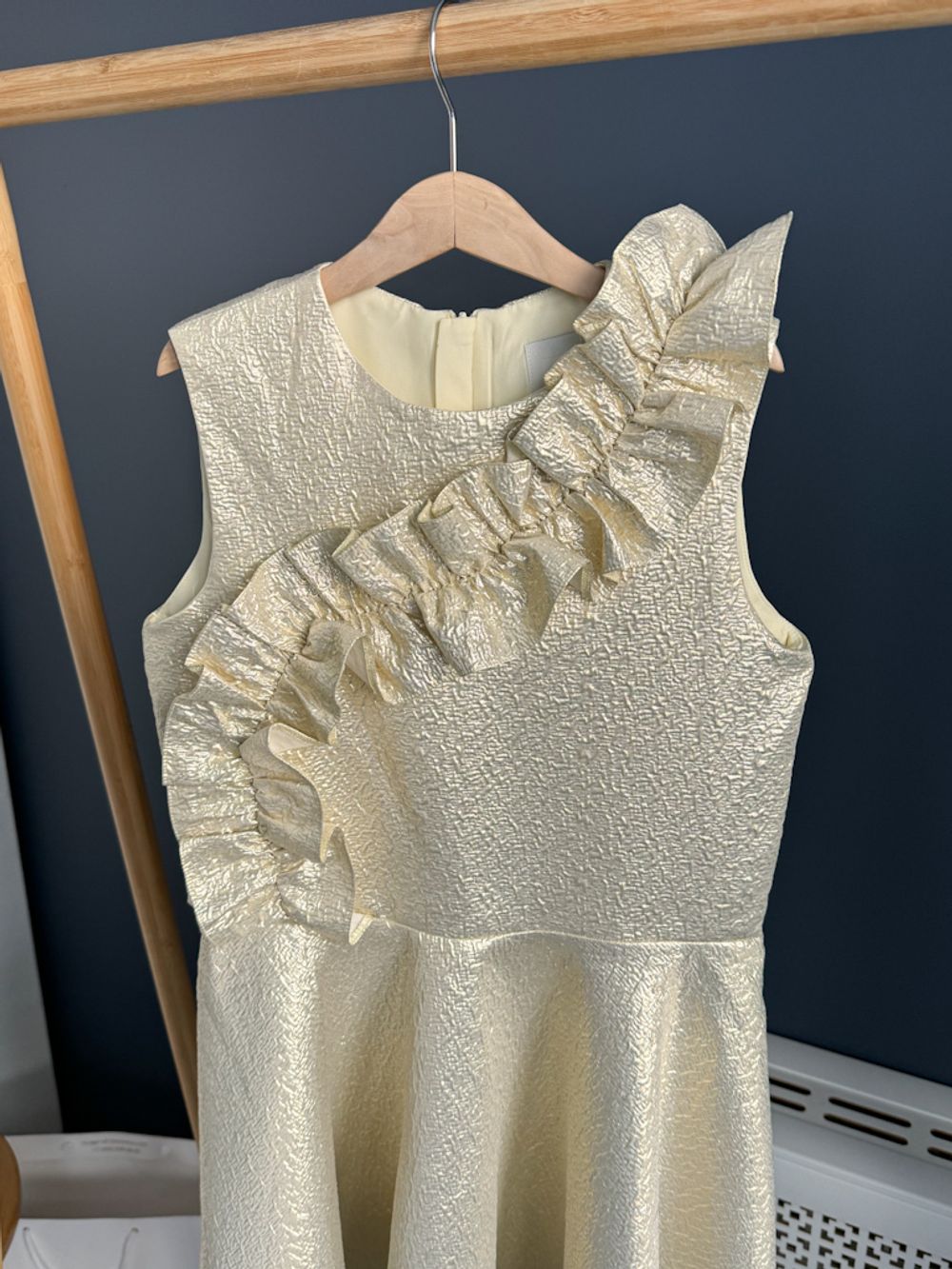 Новое платье River Island, 152