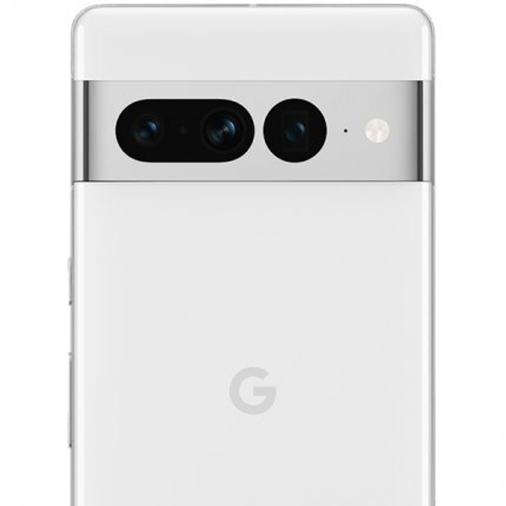 Google Pixel 7 Pro 256Gb Snow - купить по выгодной цене | Technodeus