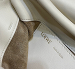 Loewe Paseo 25 cm