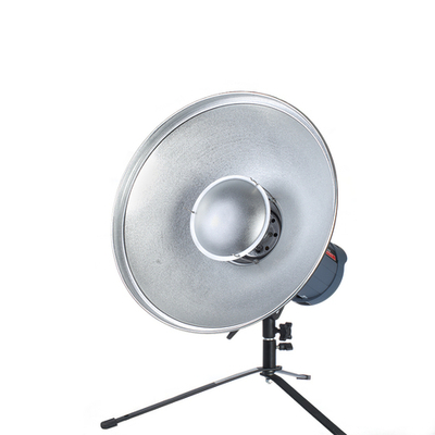 Портретная тарелка Falcon Eyes SR-41T(BW)