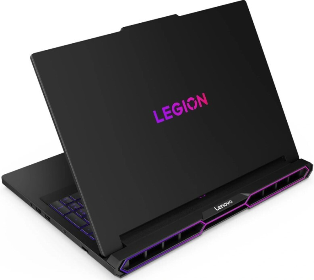 Ноутбук  Lenovo Legion Pro 7 16IAX10H