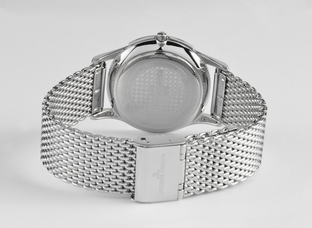 Jacques Lemans 11944E