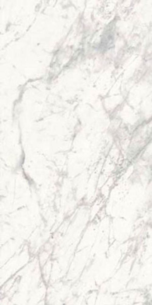 Керамогранит MARMOKER BARDIGLIO BIANCO (2460323)