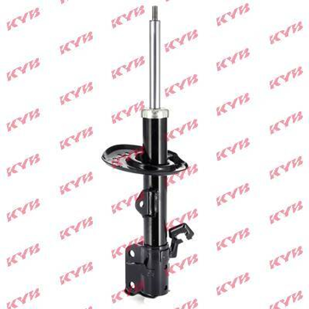 KYB - 339755-KYB - Shock Absorber