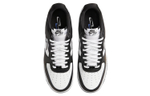 Кроссовки Nike Air Force 1 "Whiteblack"