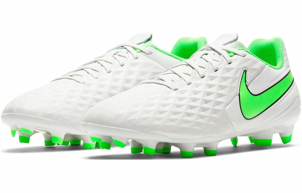 Кроссовки Nike Tiempo Legend 8 Academy Mg