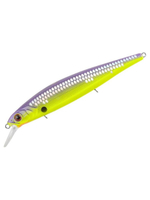 Воблер TsuYoki FLIRT 115SP 1050