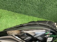 Фара левая Porsche Cayenne 3 PO536 (2017-2023) LED