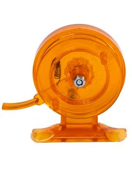 Катушка СТАЛКЕР с курком 50мм