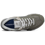 Кроссовки New Balance NB 574, WL574EG