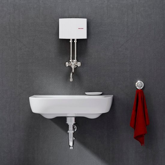 Водонагреватель Stiebel Eltron EIL 7 Premium