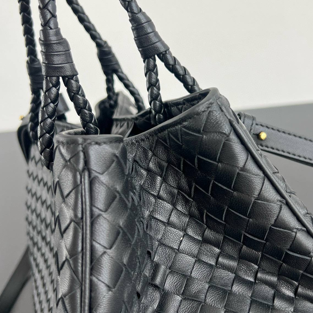 Сумка Bottega Veneta