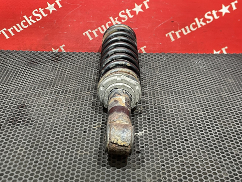 Амортизатор кабины задний