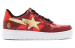 A Bathing Ape Bathing Ape A Bathing Ape Sta Cny Project