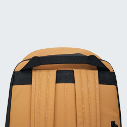 Рюкзак Venque 365 City Daypack