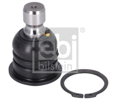 FEBI BILSTEIN - 34666-FEB - Ball Joint - Povrat artikla narucenog iz Njemacke nije moguc.