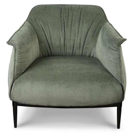 Кресло TELAS NEW, MOD INTERIORS