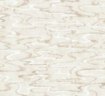 Обои York Candice Olson Natural Discovery NT6173