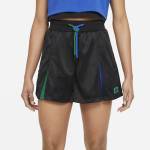 Шорты Air Jordan x Aleali May, DC2433-010