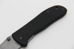 Нож CRKT 6450 Drifter G10фотография - 3