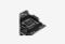 MSI X870 GAMING PLUS WIFI_0426709110242