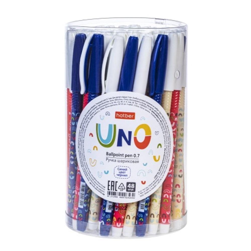 baf8e344b05c11efb7ade0d55e4d8dfd