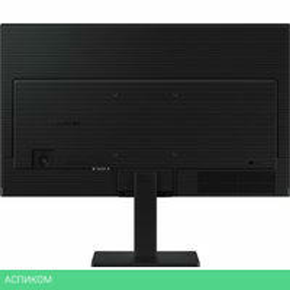 Монитор Samsung Essential S3 LS22D300GAUXEN