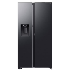 Холодильник Samsung RS80F65J1FWR