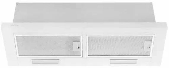 Встраиваемая вытяжка Korting KHP 9815 GW